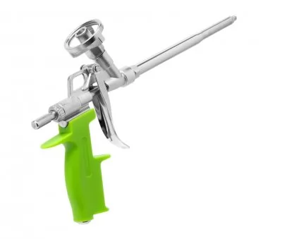 Икона товара